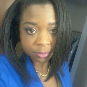 Meet your Posher, Ardena